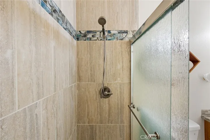16 Zepher Way, Oroville, California 95965