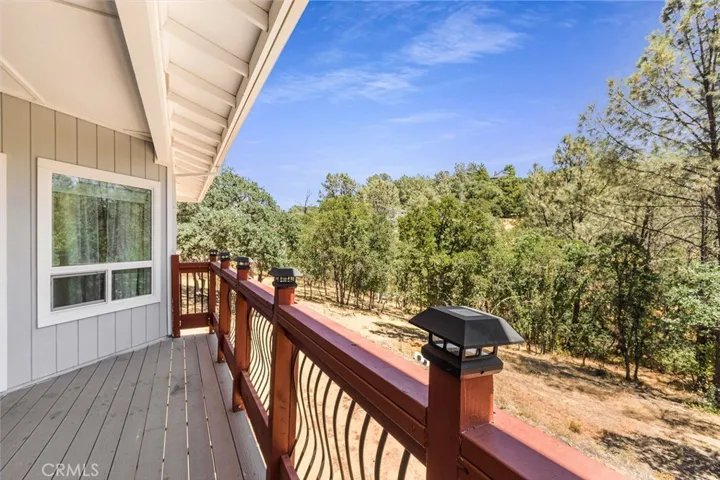 16 Zepher Way, Oroville, California 95965