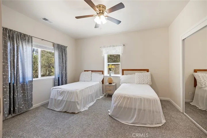 16 Zepher Way, Oroville, California 95965