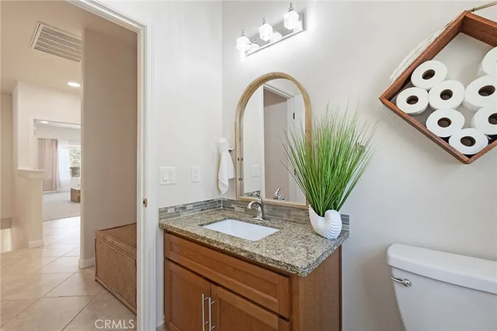 16 Zepher Way, Oroville, California 95965