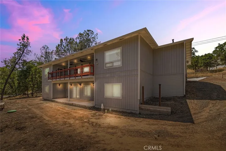 16 Zepher Way, Oroville, California 95965