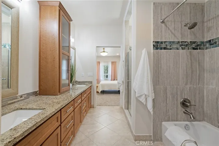 16 Zepher Way, Oroville, California 95965