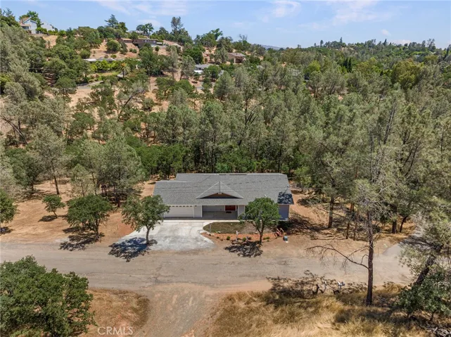 16 Zepher Way, Oroville, California 95965