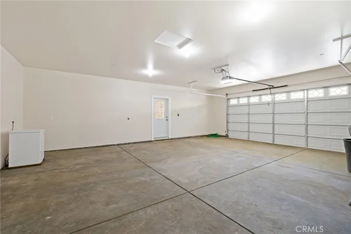 16 Zepher Way, Oroville, California 95965