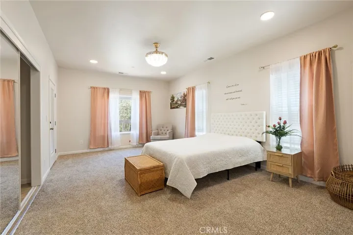 16 Zepher Way, Oroville, California 95965