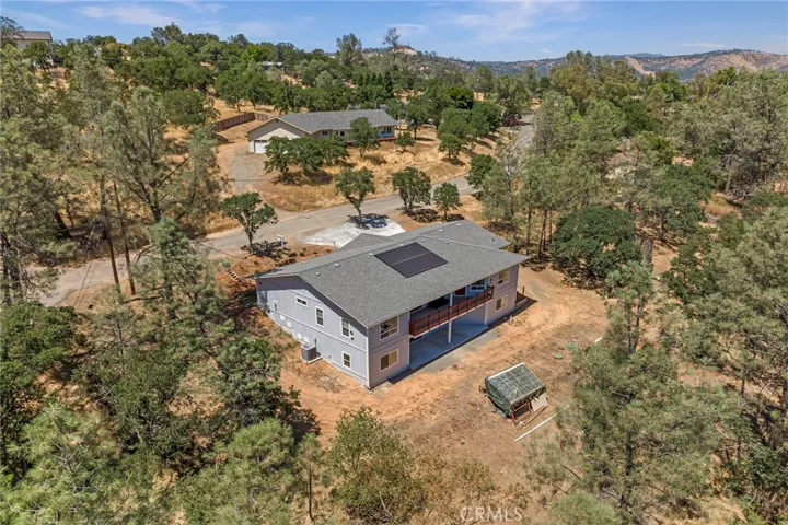 16 Zepher Way, Oroville, California 95965