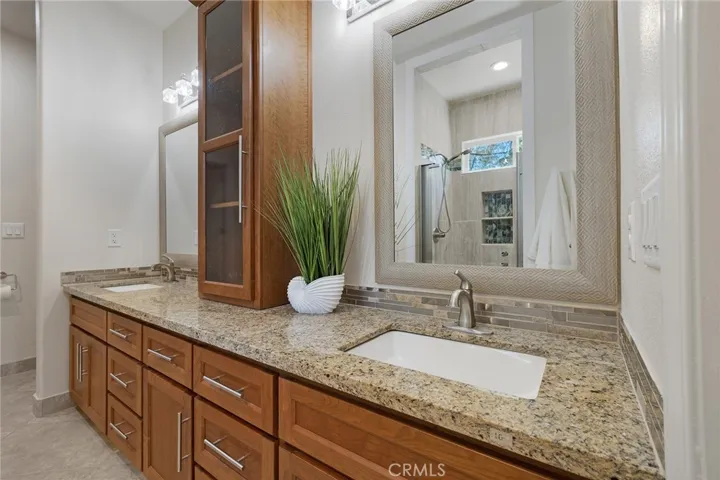16 Zepher Way, Oroville, California 95965