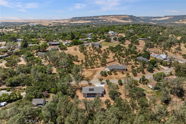 16 Zepher Way, Oroville, California 95965
