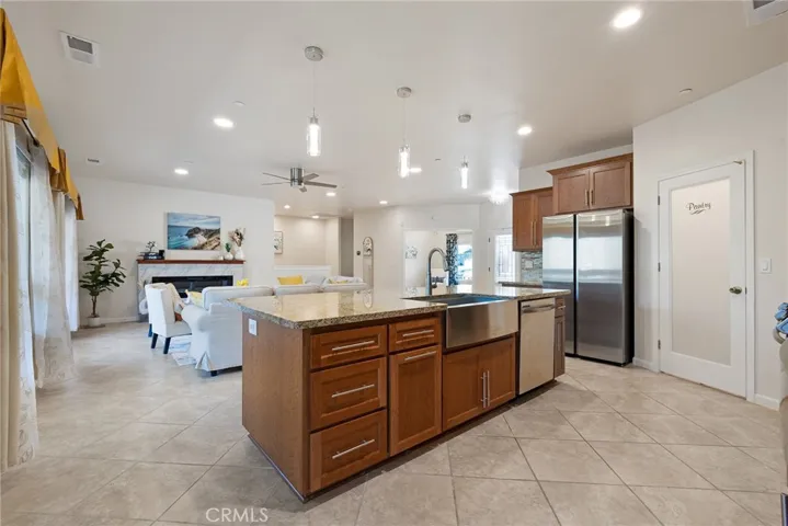 16 Zepher Way, Oroville, California 95965