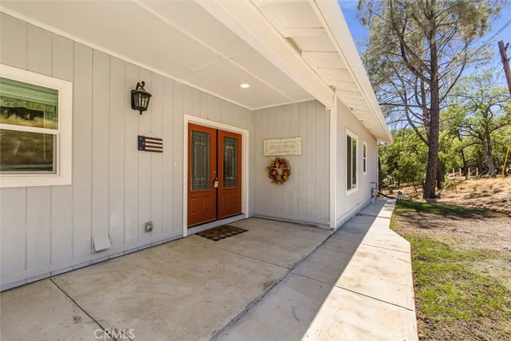 16 Zepher Way, Oroville, California 95965