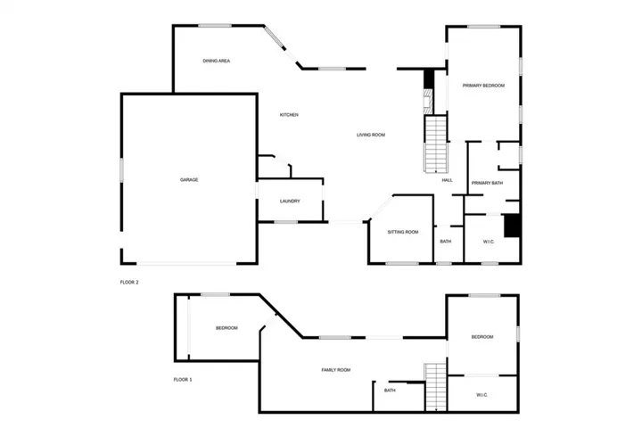 16 Zepher Way, Oroville, California 95965