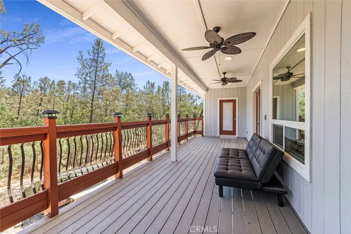 16 Zepher Way, Oroville, California 95965