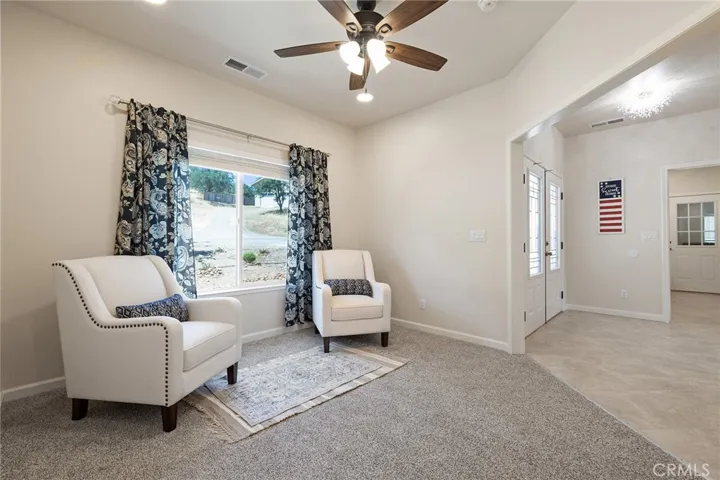 16 Zepher Way, Oroville, California 95965