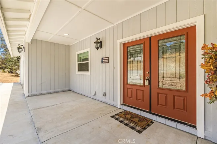 16 Zepher Way, Oroville, California 95965