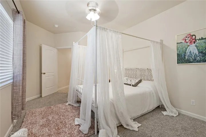 16 Zepher Way, Oroville, California 95965