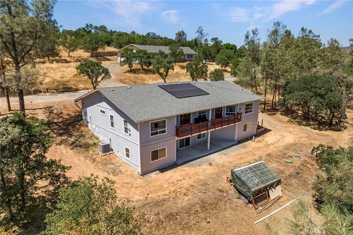 16 Zepher Way, Oroville, California 95965