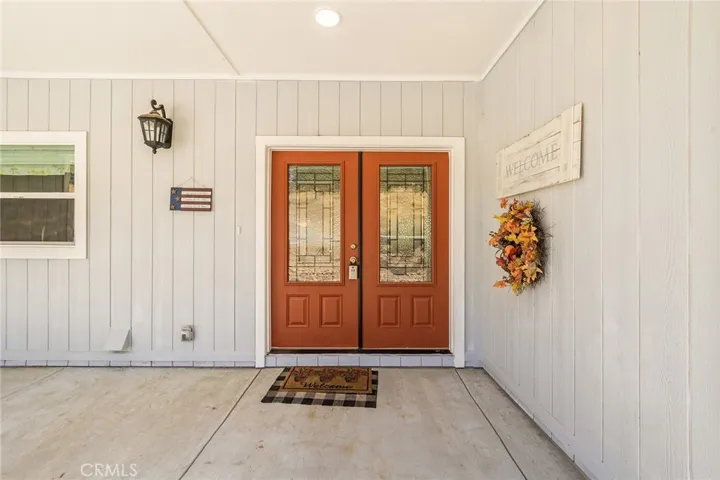 16 Zepher Way, Oroville, California 95965