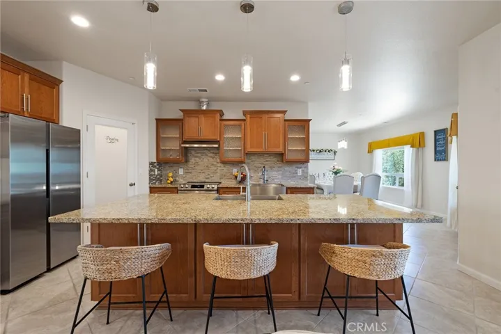 16 Zepher Way, Oroville, California 95965