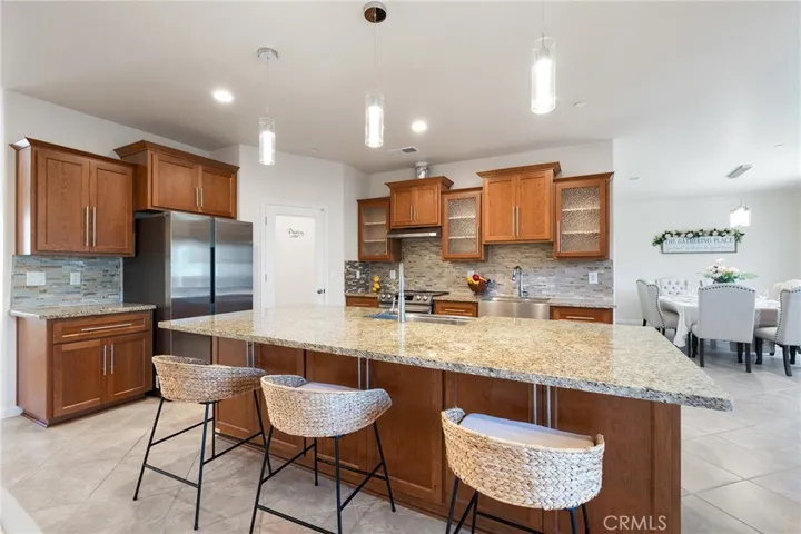 16 Zepher Way, Oroville, California 95965