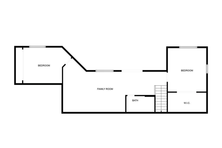 16 Zepher Way, Oroville, California 95965