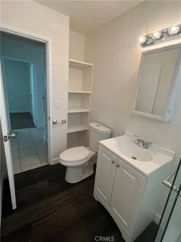 12920 Roselle Avenue, Hawthorne, California 90250