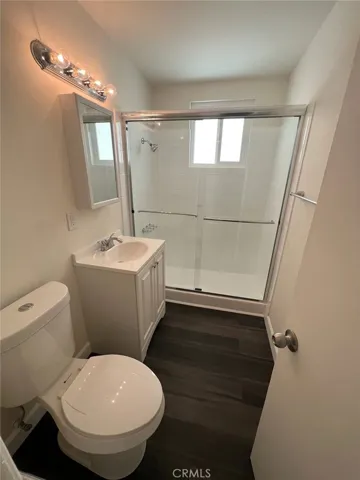 12920 Roselle Avenue, Hawthorne, California 90250