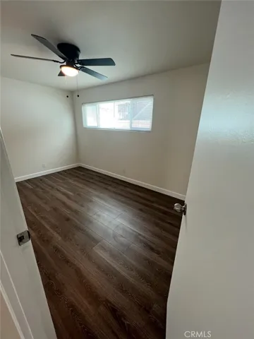 12920 Roselle Avenue, Hawthorne, California 90250