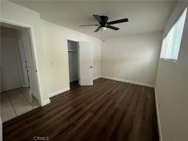 12920 Roselle Avenue, Hawthorne, California 90250