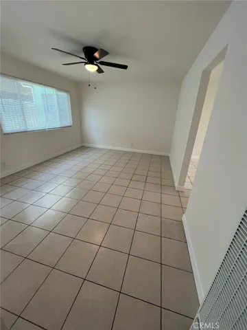 12920 Roselle Avenue, Hawthorne, California 90250