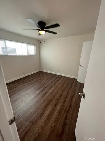 12920 Roselle Avenue, Hawthorne, California 90250