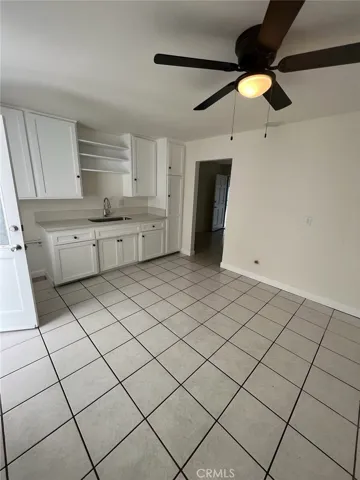 12920 Roselle Avenue, Hawthorne, California 90250
