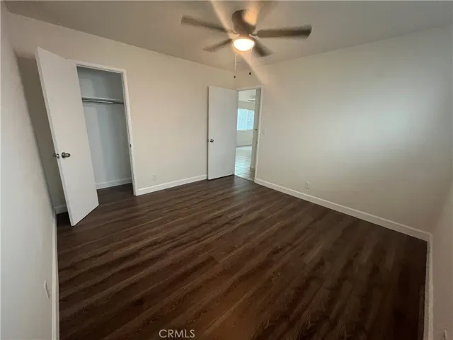 12920 Roselle Avenue, Hawthorne, California 90250
