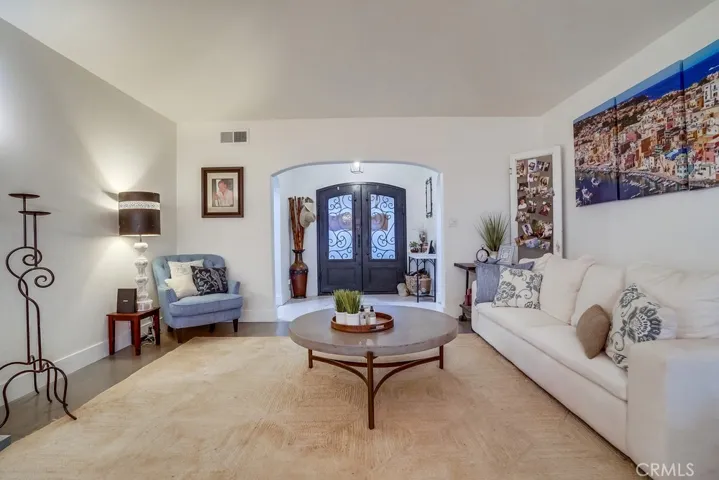 3158 Crownview Drive, Rancho Palos Verdes, California 90275
