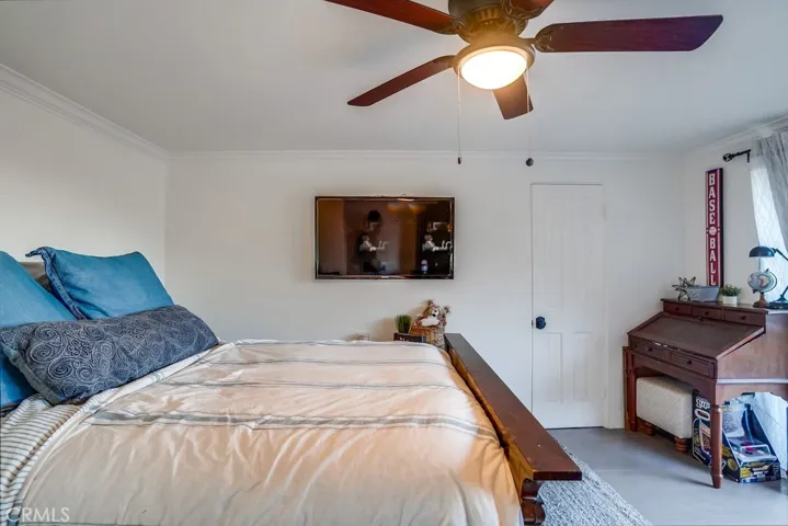 3158 Crownview Drive, Rancho Palos Verdes, California 90275