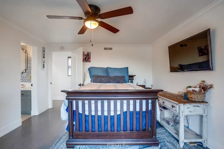 3158 Crownview Drive, Rancho Palos Verdes, California 90275