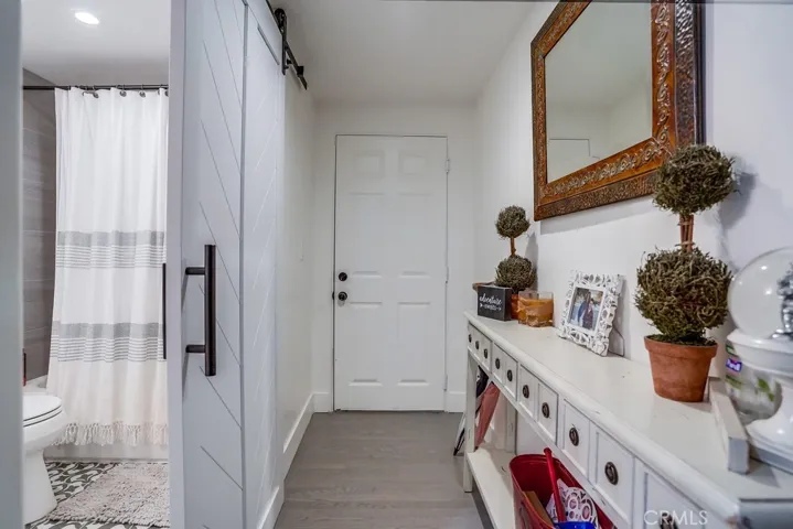 3158 Crownview Drive, Rancho Palos Verdes, California 90275