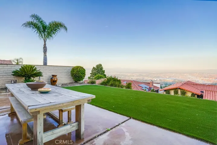 3158 Crownview Drive, Rancho Palos Verdes, California 90275
