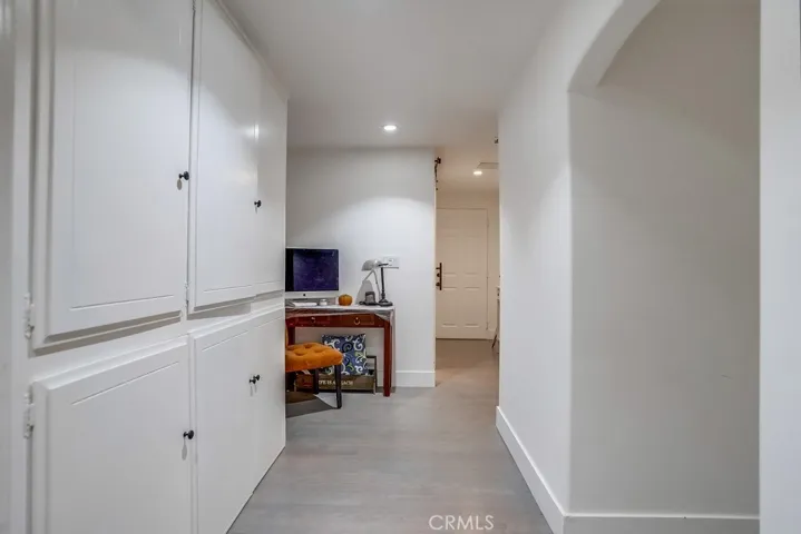 3158 Crownview Drive, Rancho Palos Verdes, California 90275