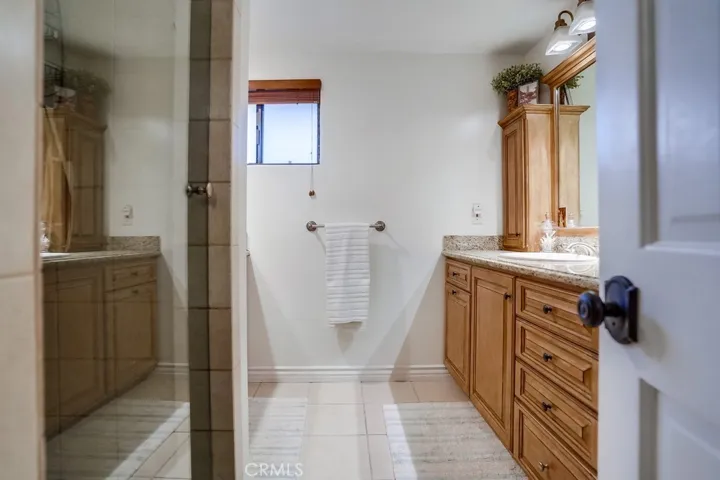 3158 Crownview Drive, Rancho Palos Verdes, California 90275