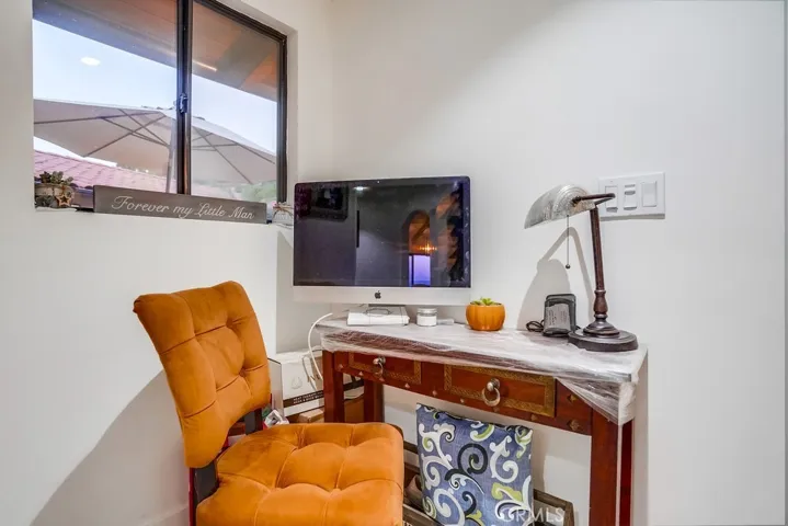 3158 Crownview Drive, Rancho Palos Verdes, California 90275