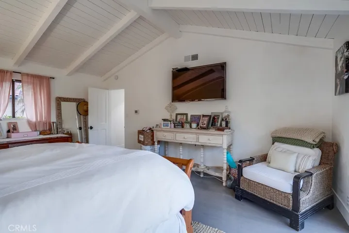 3158 Crownview Drive, Rancho Palos Verdes, California 90275