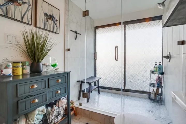 3158 Crownview Drive, Rancho Palos Verdes, California 90275