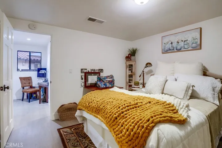 3158 Crownview Drive, Rancho Palos Verdes, California 90275