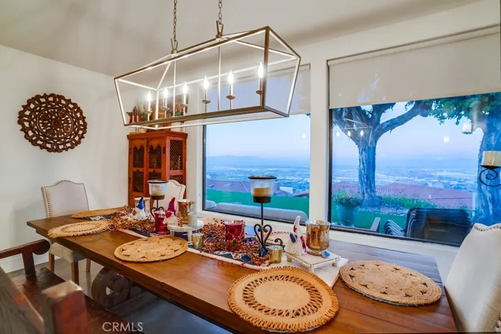 3158 Crownview Drive, Rancho Palos Verdes, California 90275