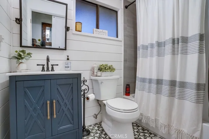 3158 Crownview Drive, Rancho Palos Verdes, California 90275