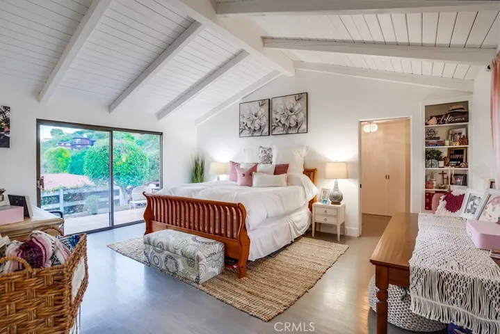 3158 Crownview Drive, Rancho Palos Verdes, California 90275