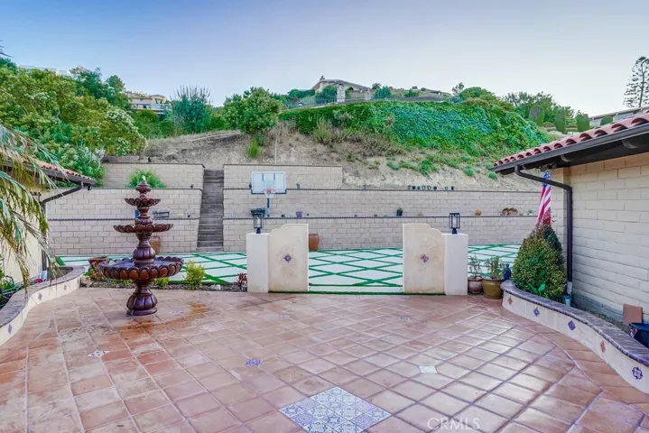 3158 Crownview Drive, Rancho Palos Verdes, California 90275