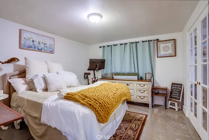 3158 Crownview Drive, Rancho Palos Verdes, California 90275