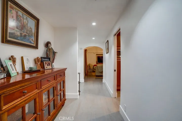 3158 Crownview Drive, Rancho Palos Verdes, California 90275