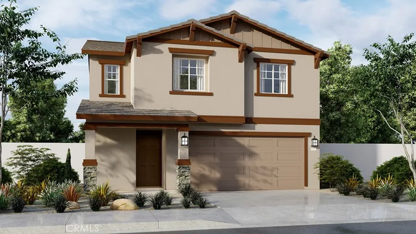 30864 Viper Court, Winchester, California 92596